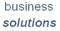 ICC - business solutions