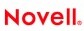 Novell