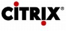 Citrix