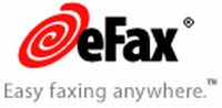 eFax