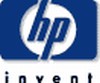 Hewlett Packard