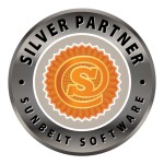 Sunbelt Software